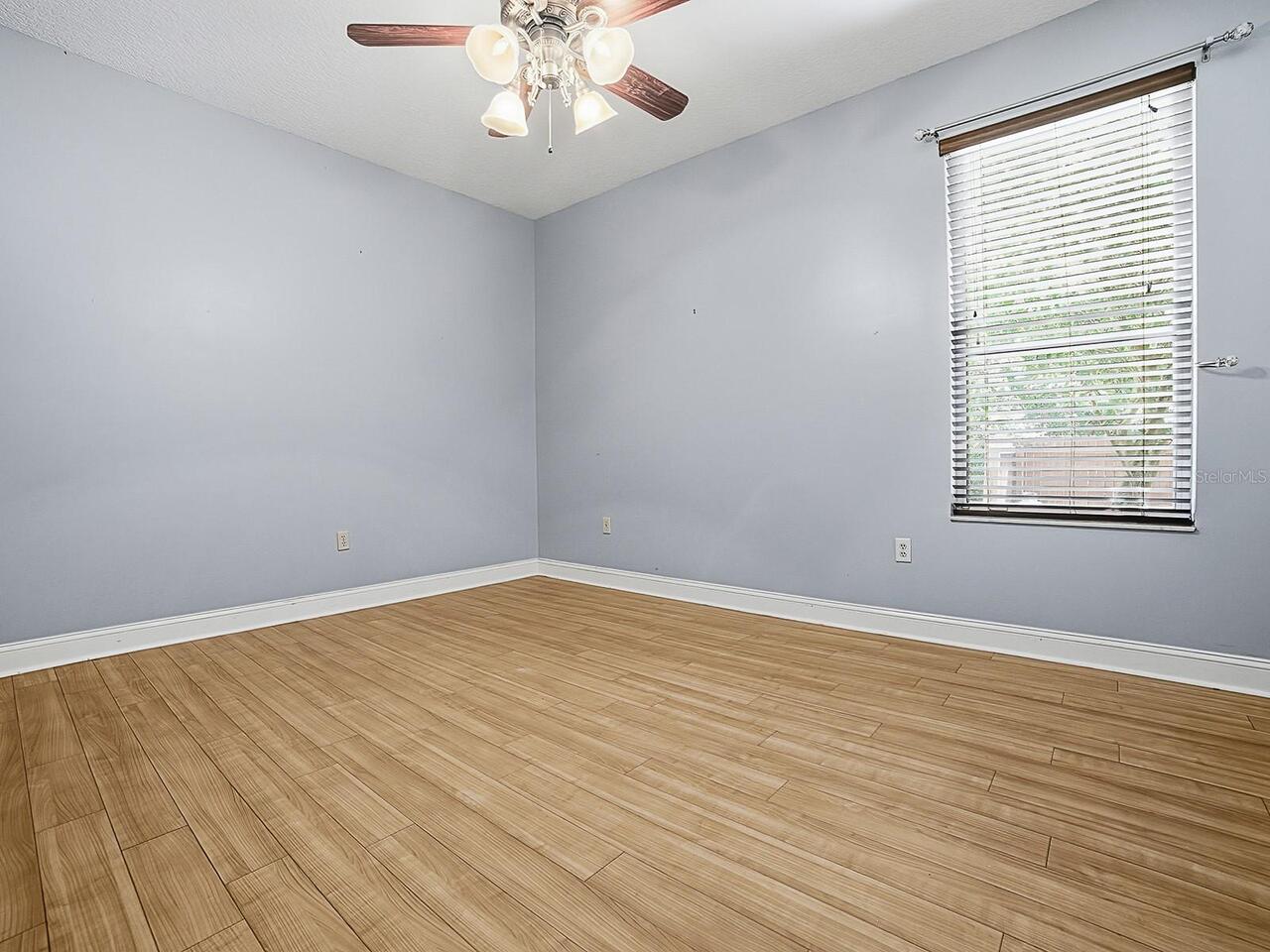 Listing Photo 29