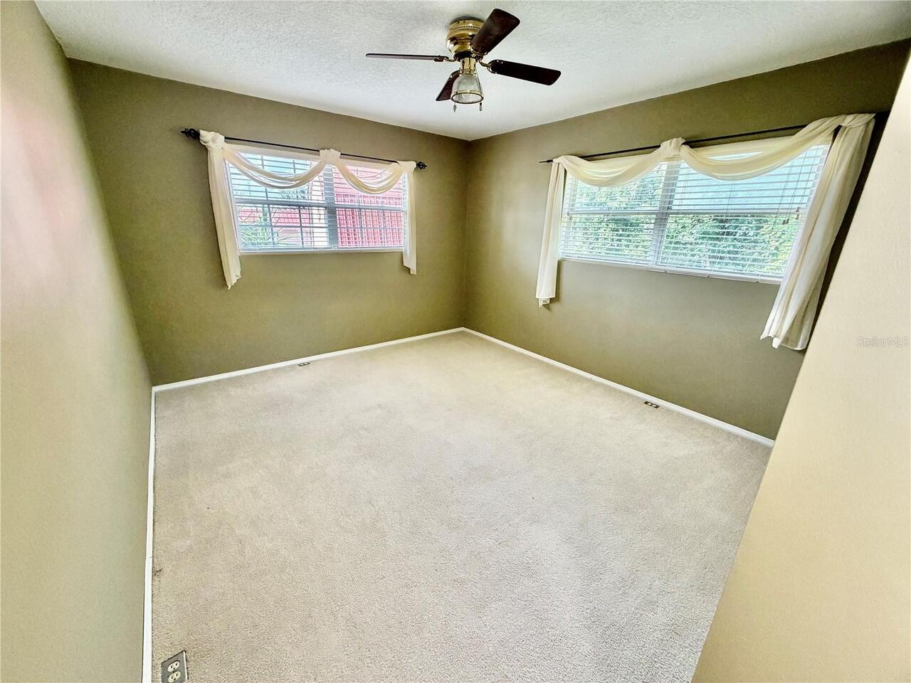 Listing Photo 29