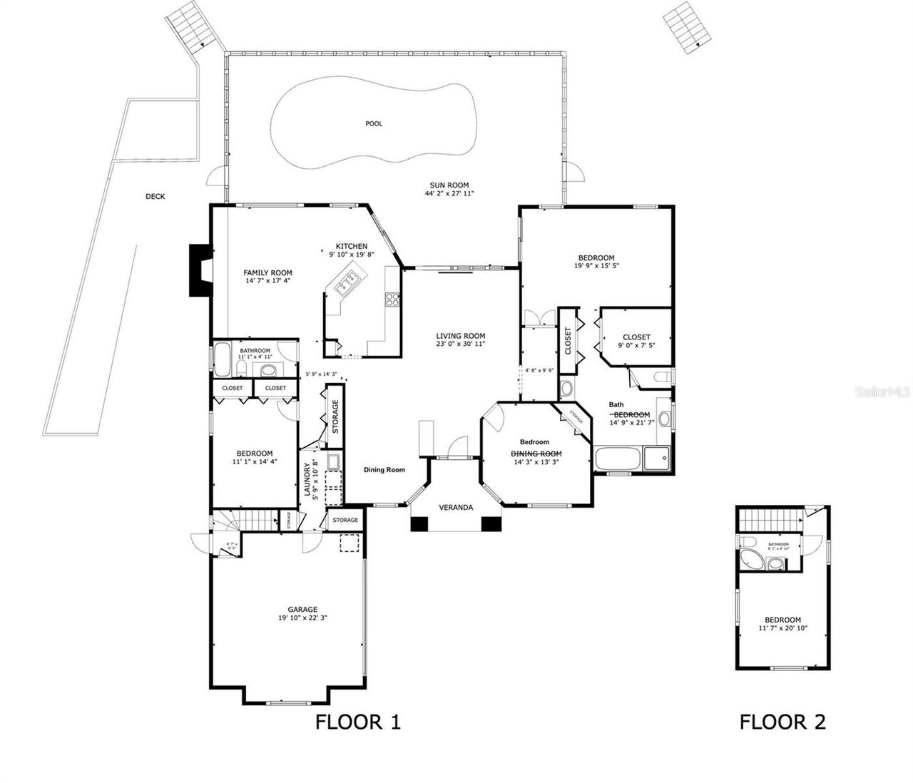 Listing Photo 69