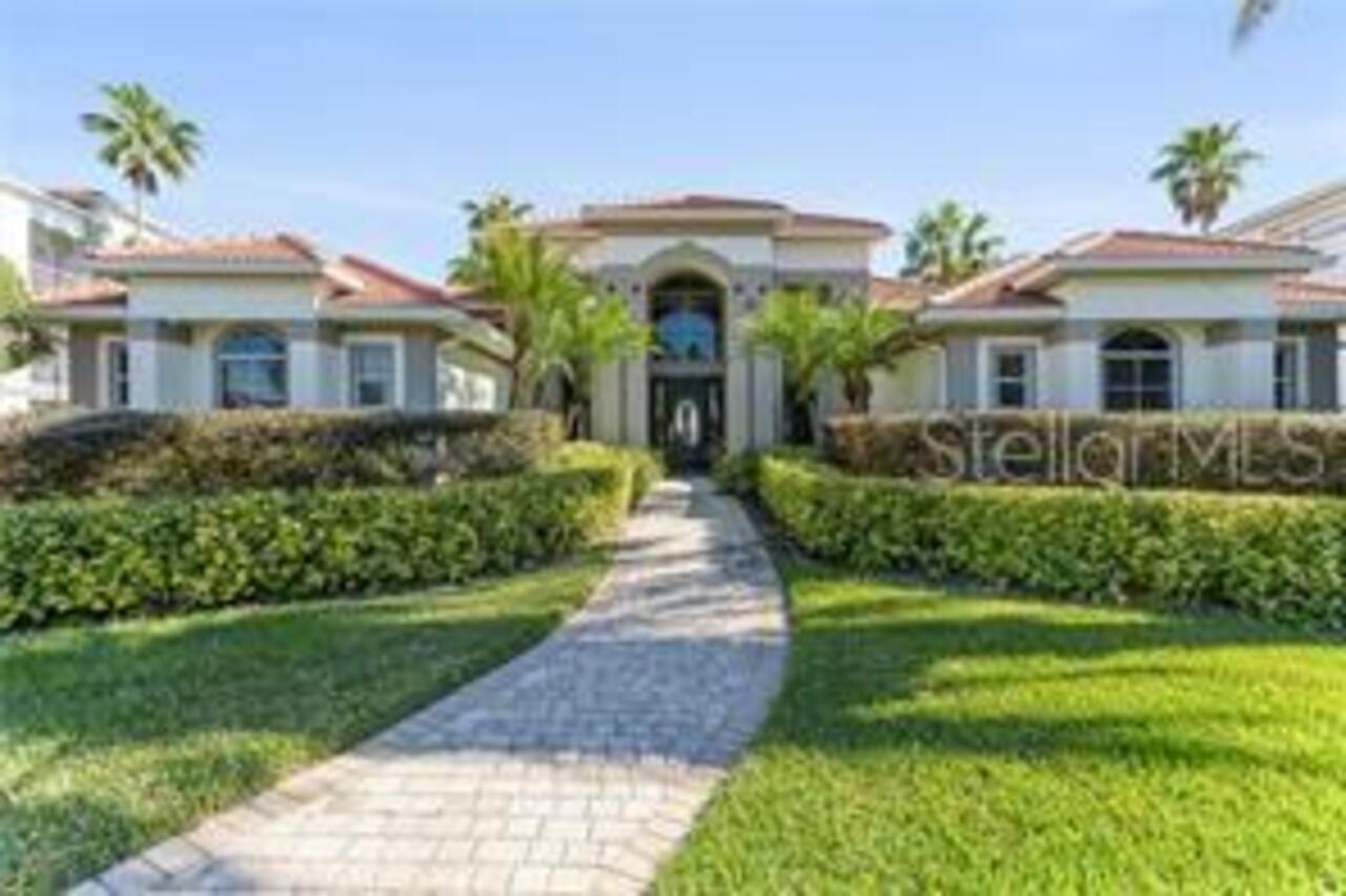 1BR, Residential Lease, 1BA, $1,450
Read More