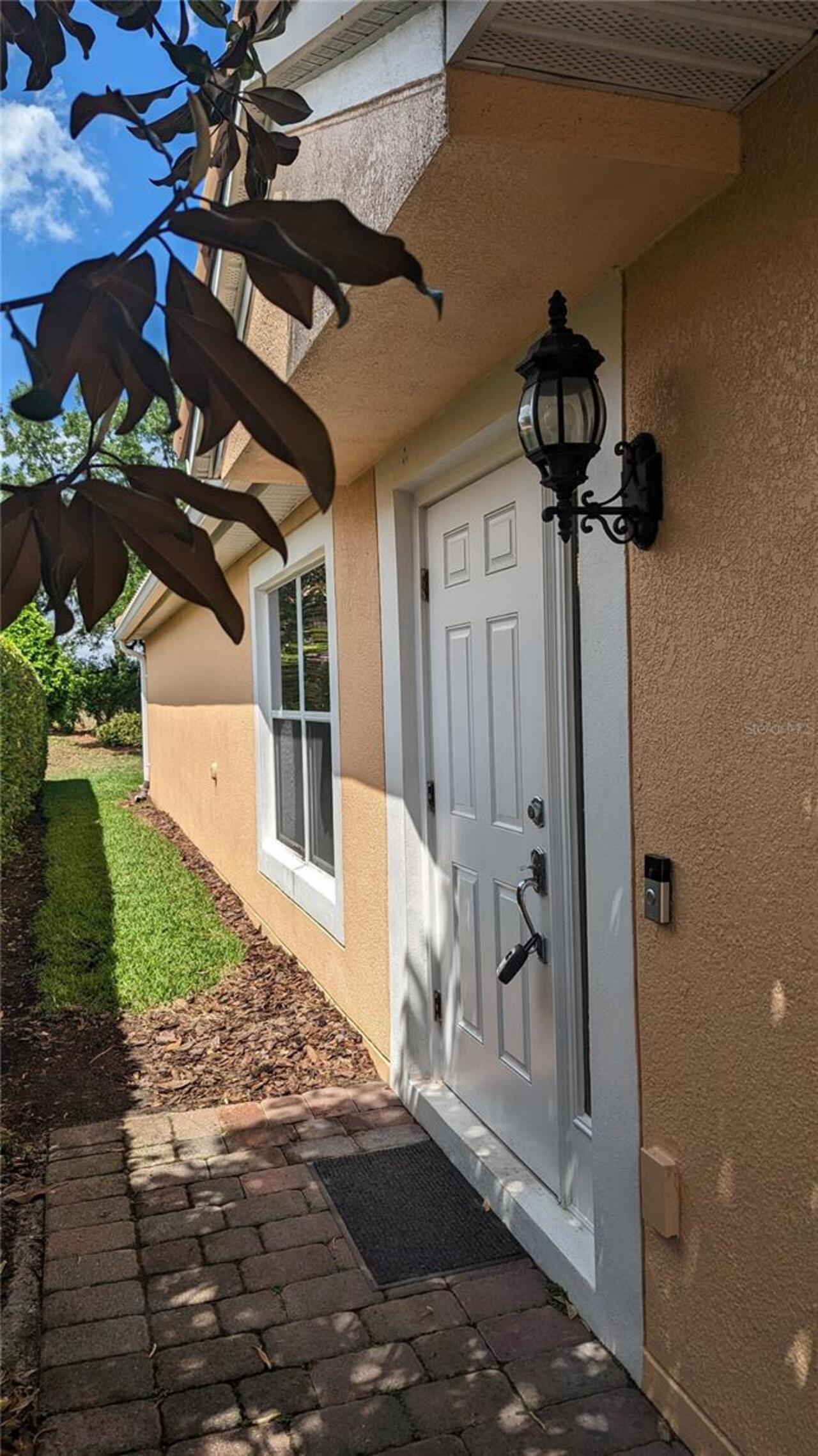 3BR, Residential Lease, 2BA, $2,800
Read More