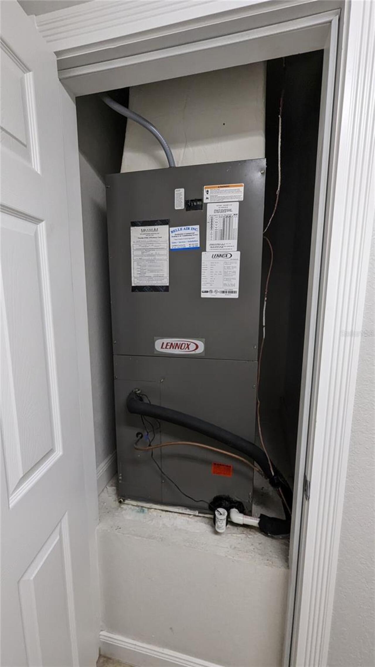 Listing Photo 18