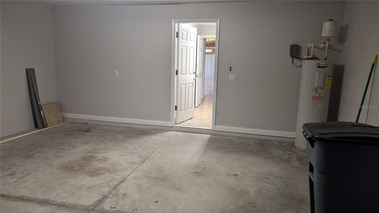 Listing Photo 19
