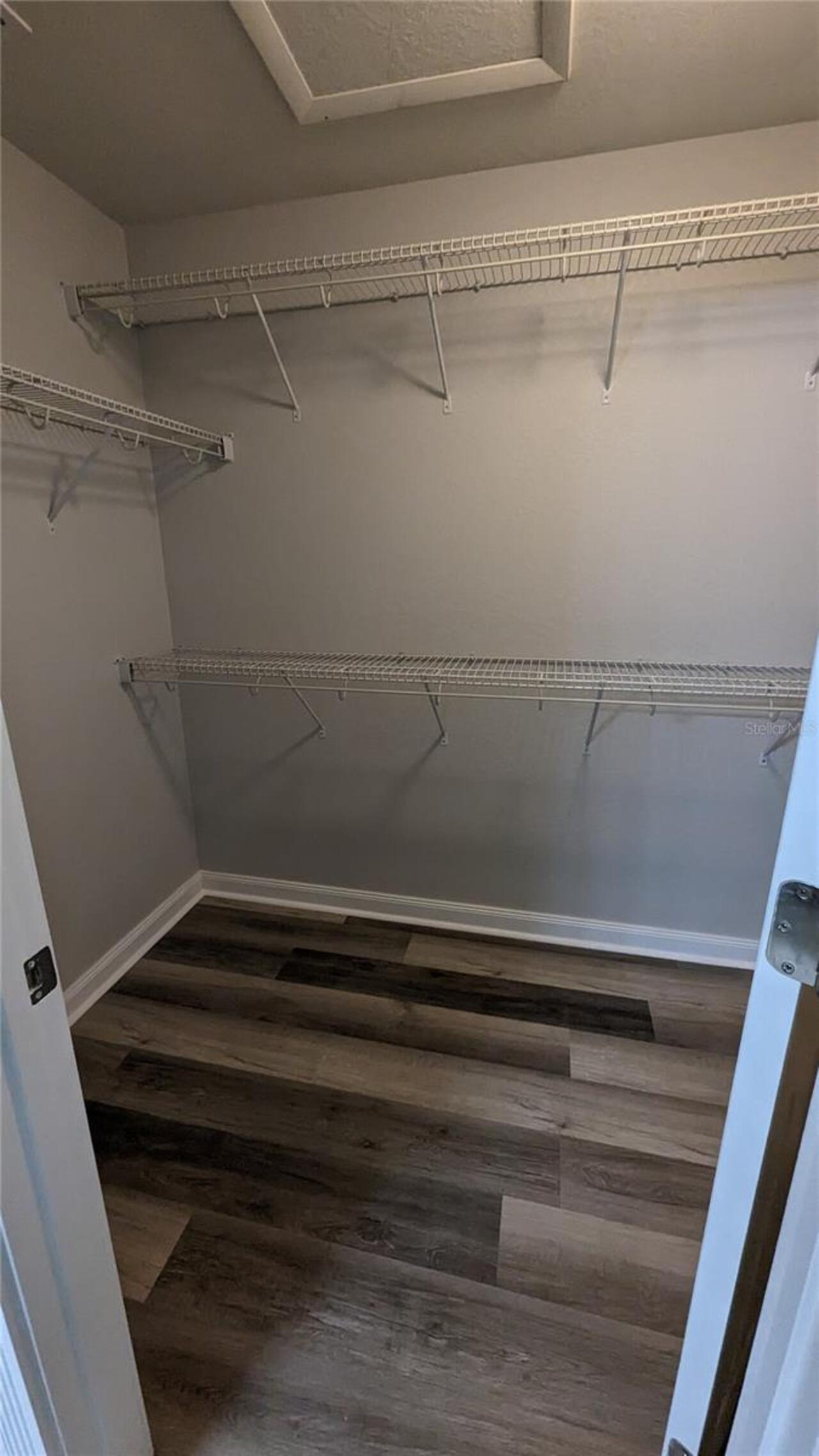 Listing Photo 29