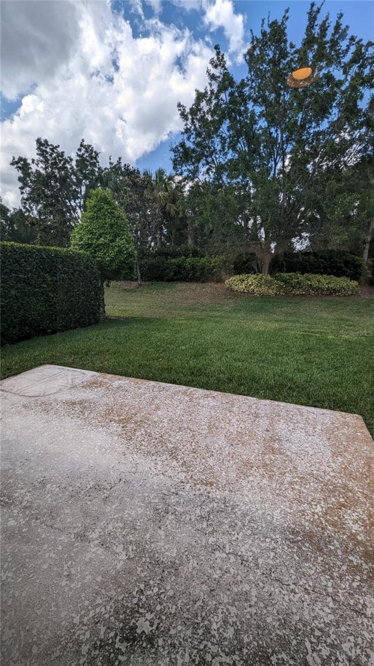 Listing Photo 31