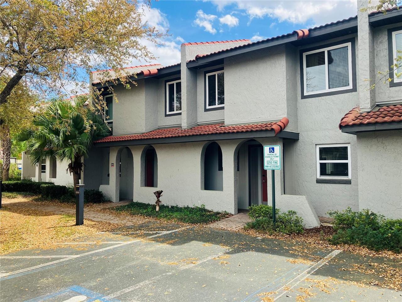 Kissimmee Real Estate