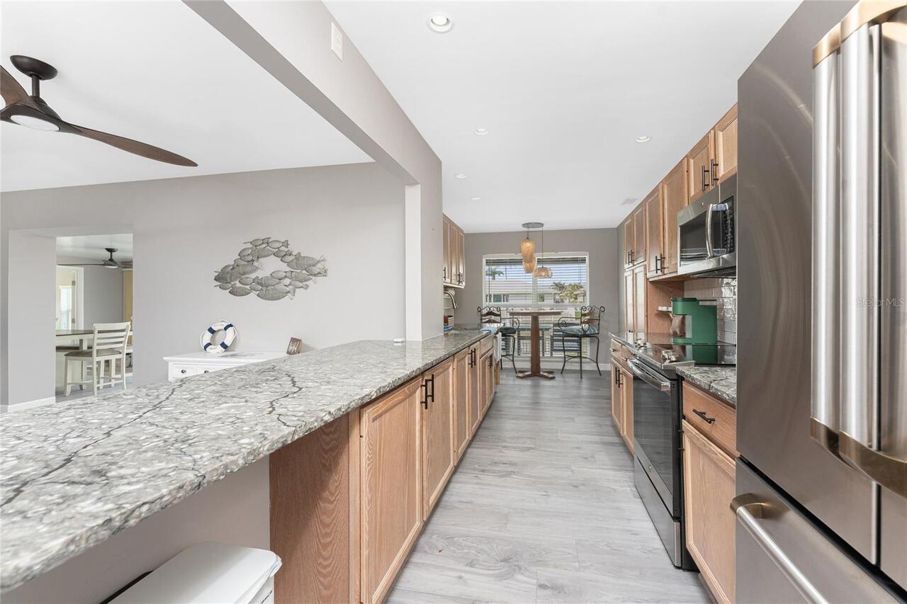 Listing Photo 19