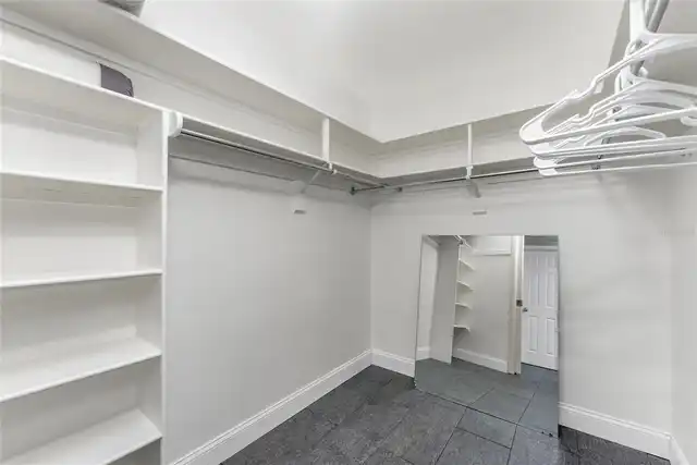 Listing Photo 29