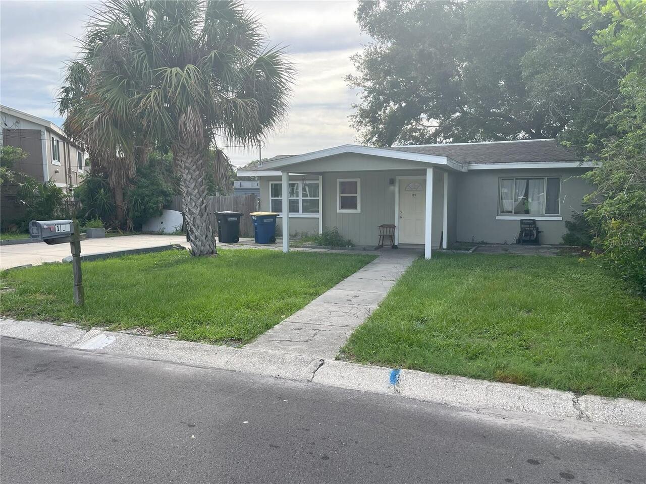 Listing Photo 1