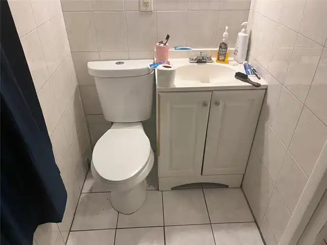 Listing Photo 11