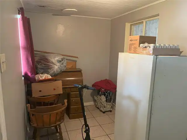 Listing Photo 16