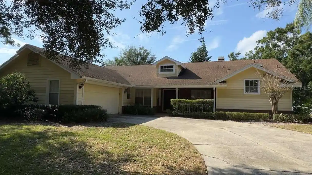 View Listing