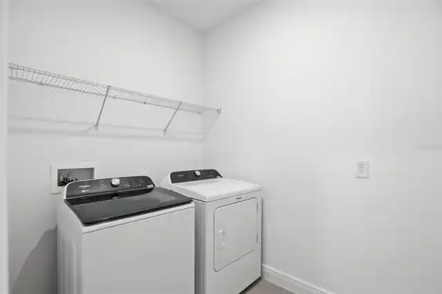 Listing Photo 10