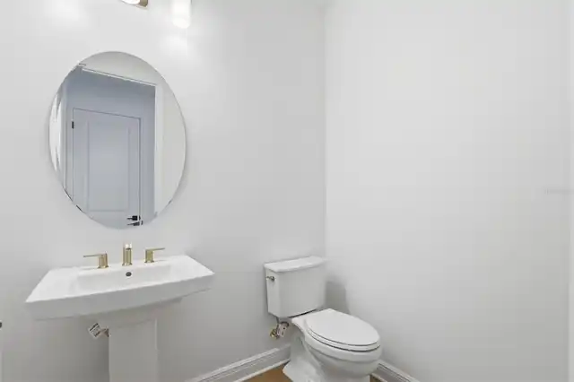 Listing Photo 27