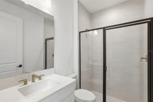 Listing Photo 31