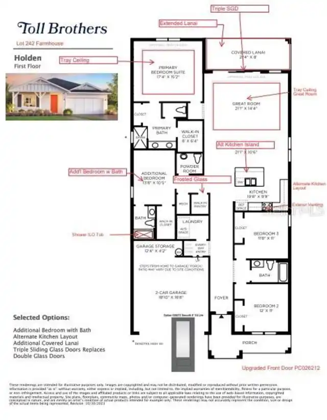 Listing Photo 44