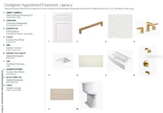 Listing Photo 47