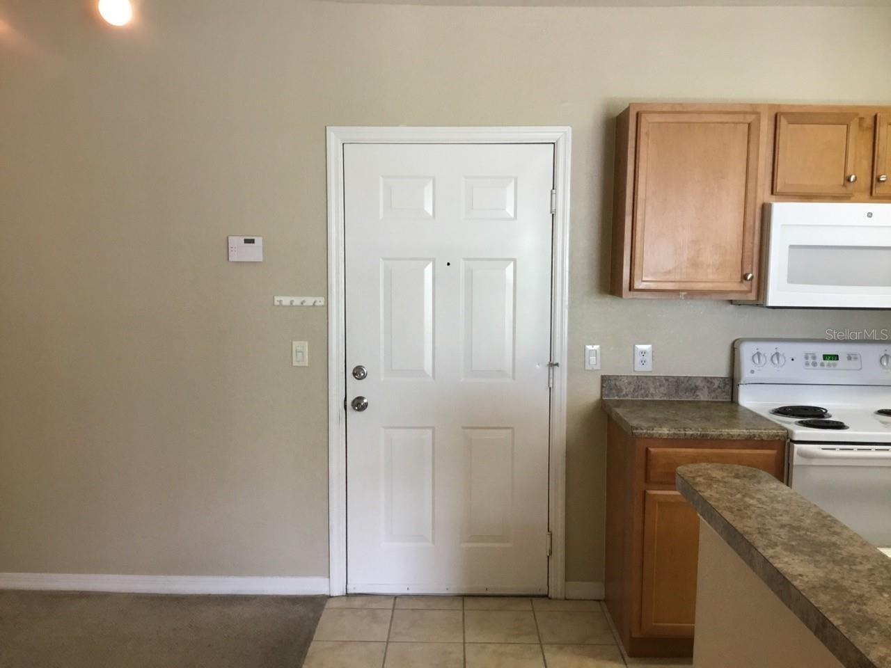 Listing Photo 7