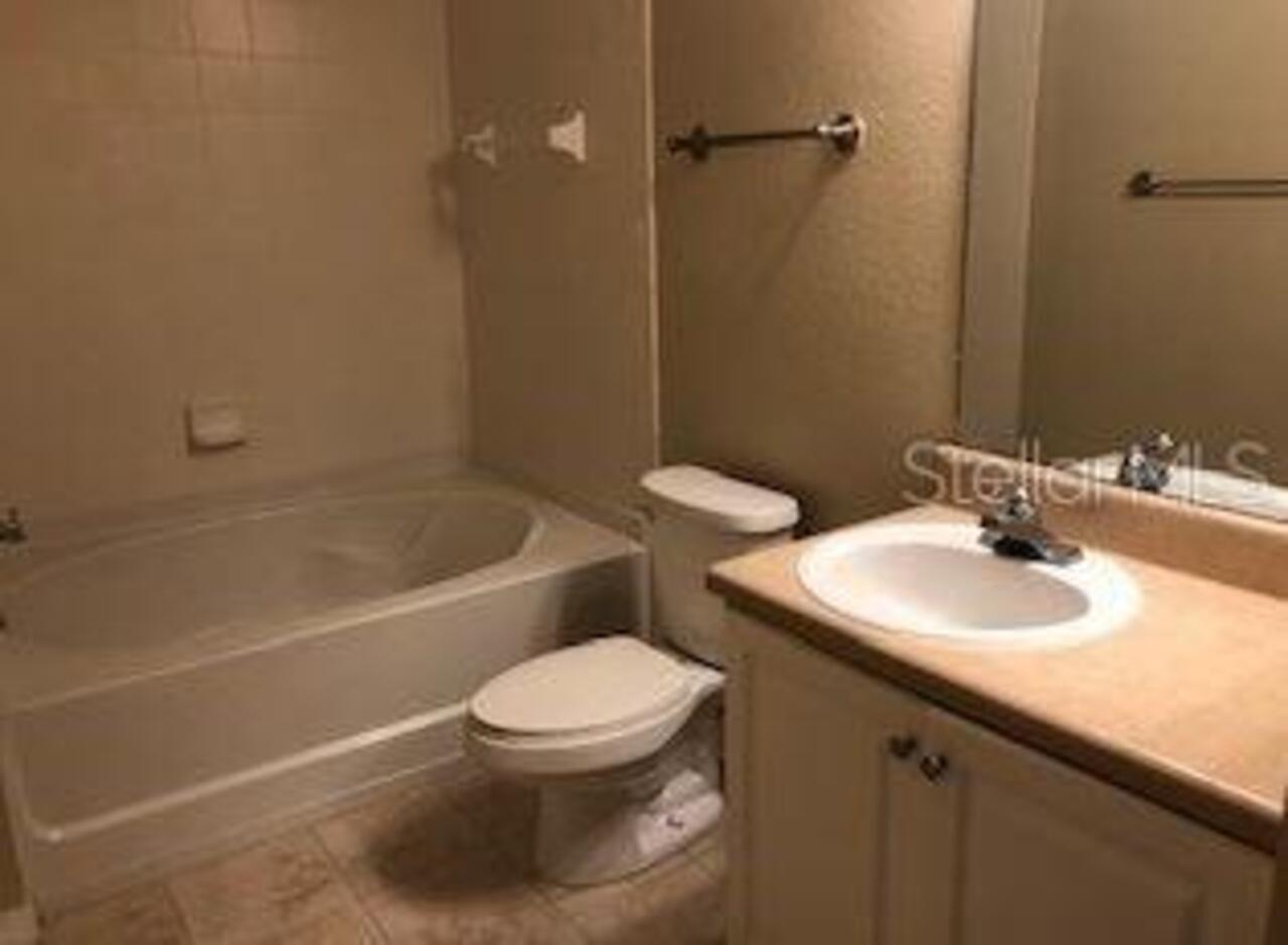 Listing Photo 14