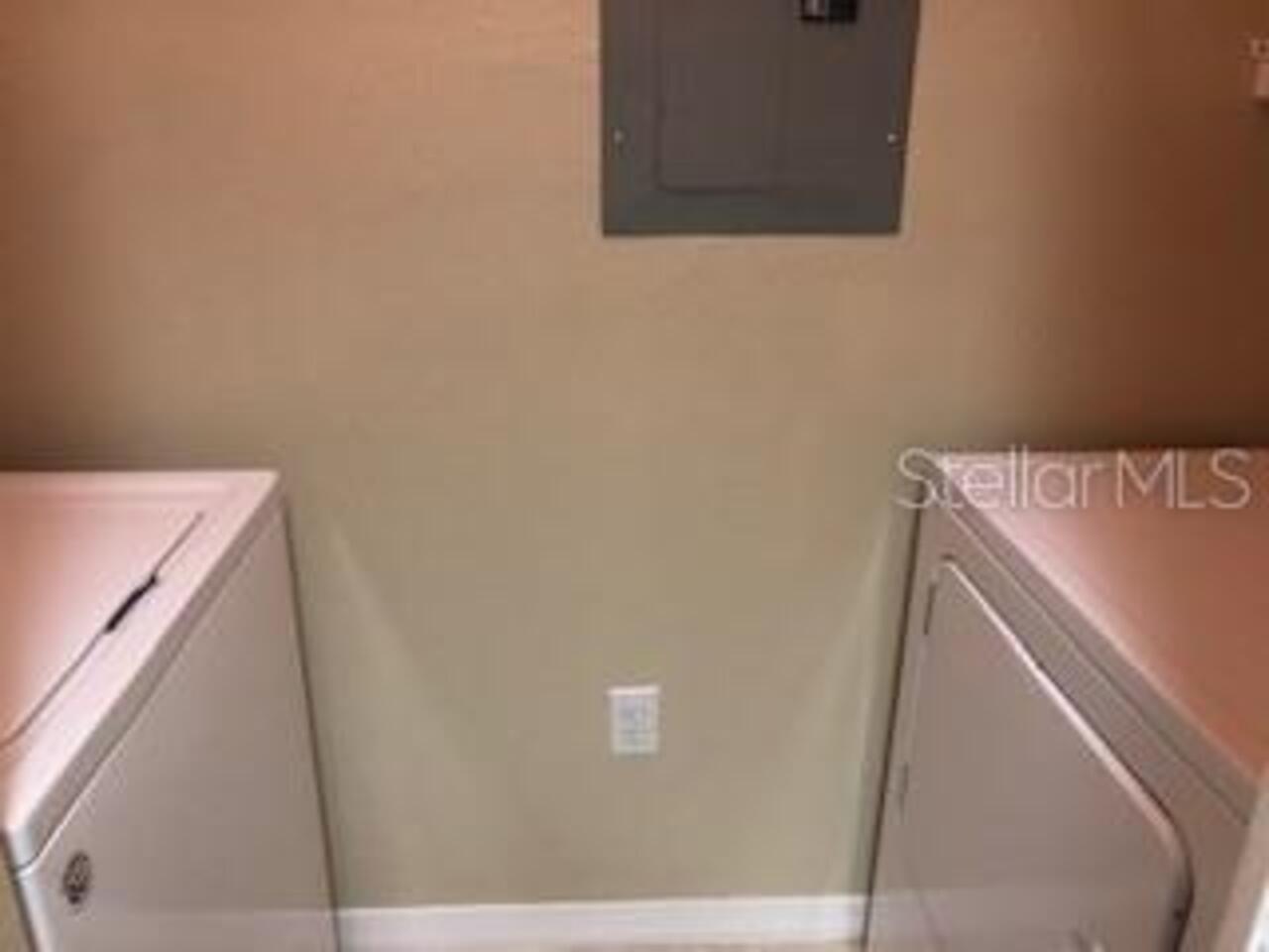 Listing Photo 20