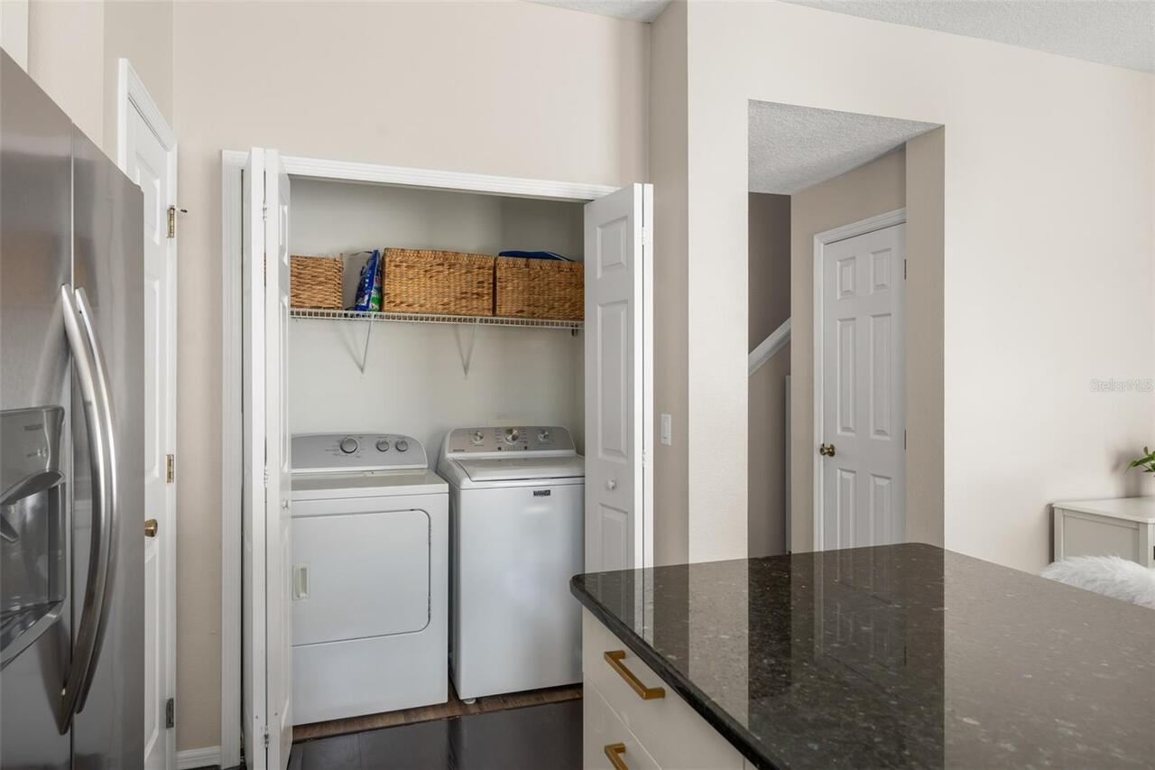 Listing Photo 12