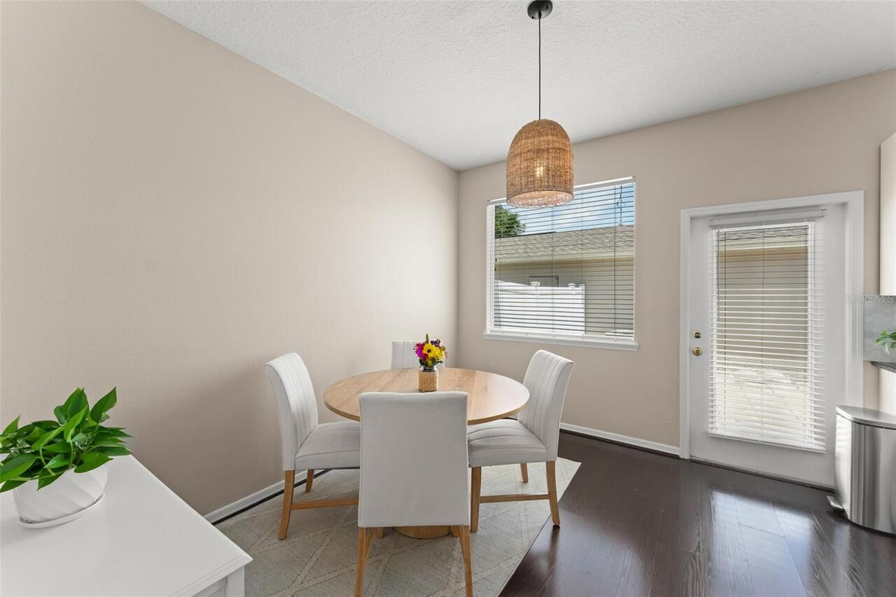 Listing Photo 19