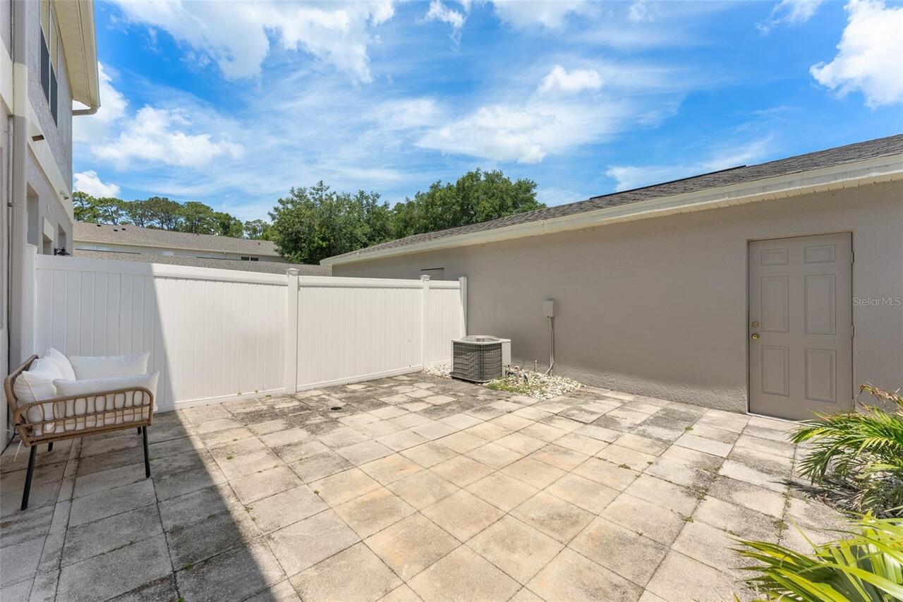 Listing Photo 21