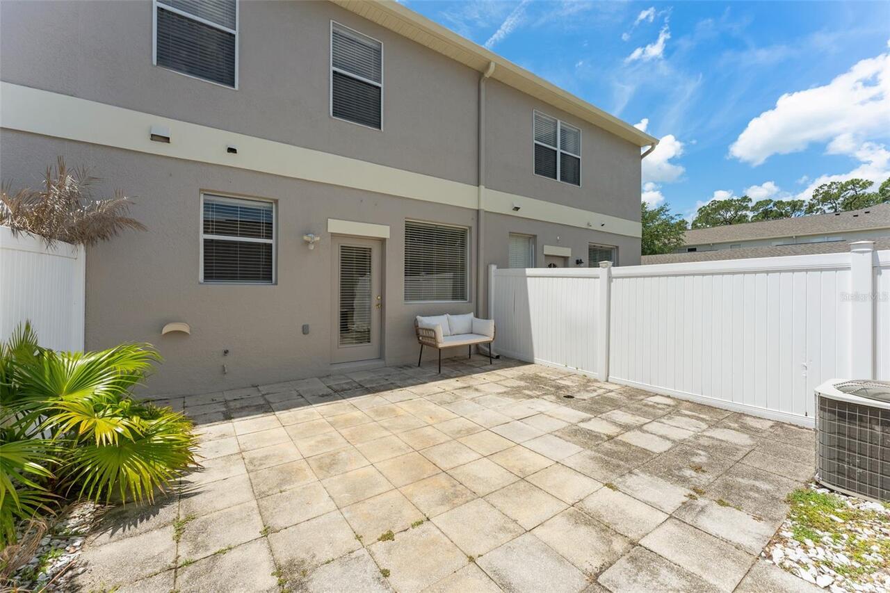 Listing Photo 22