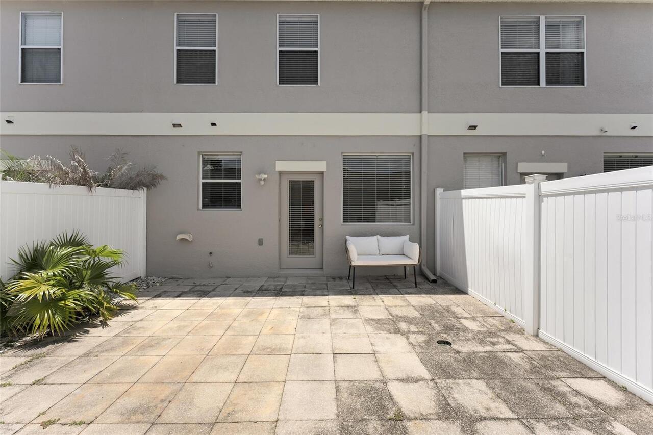 Listing Photo 23