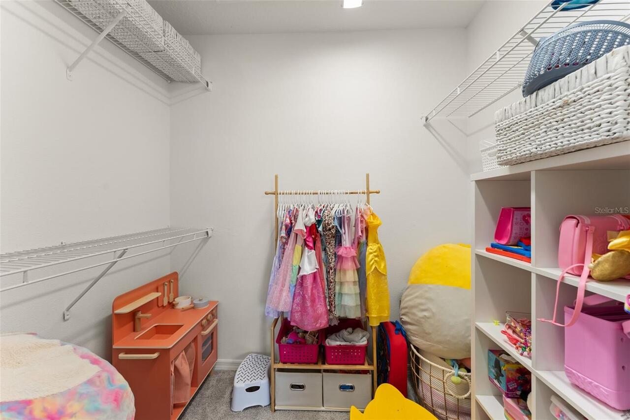 Listing Photo 28
