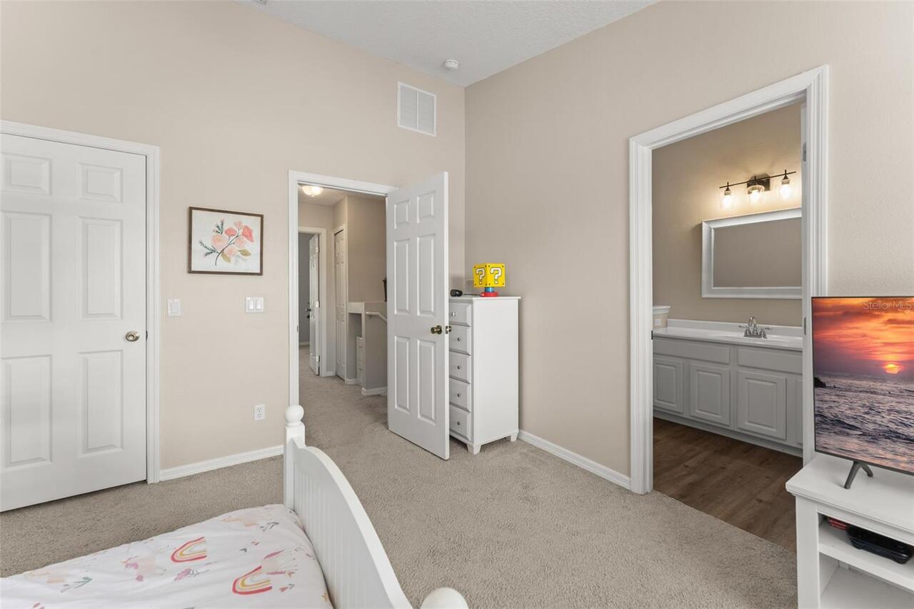 Listing Photo 29
