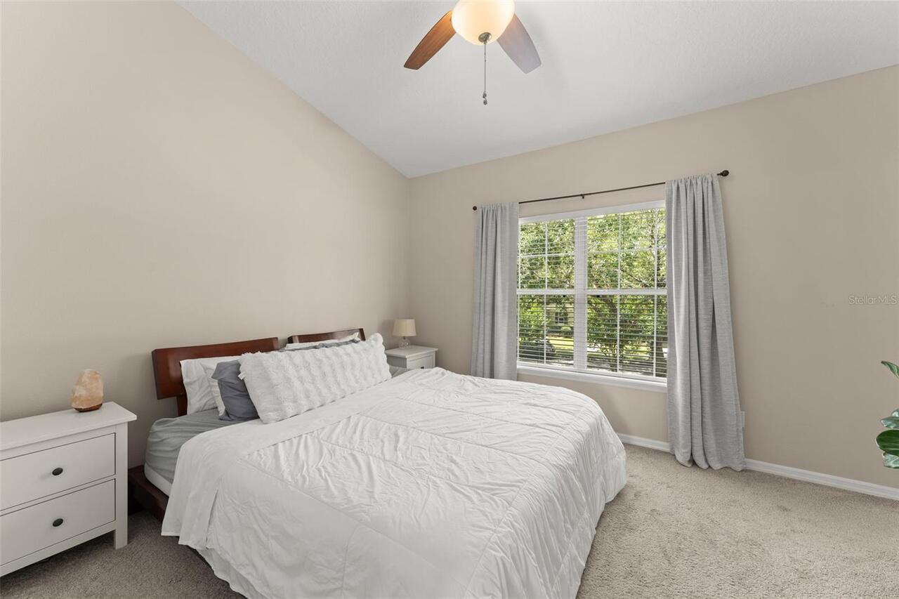 Listing Photo 32