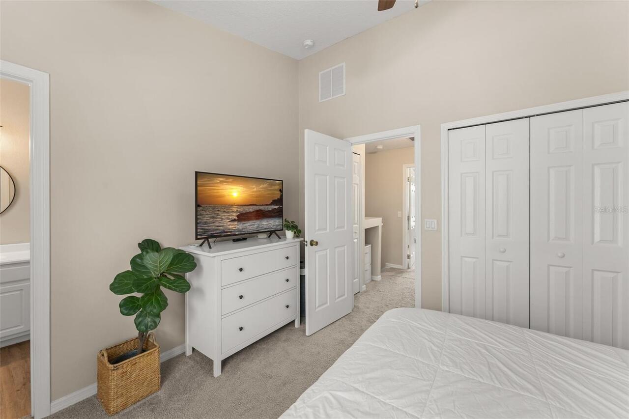 Listing Photo 34
