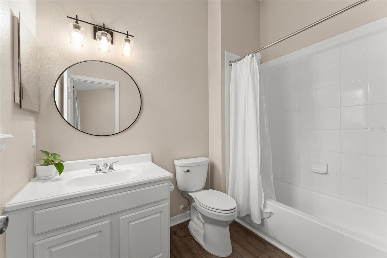 Listing Photo 35