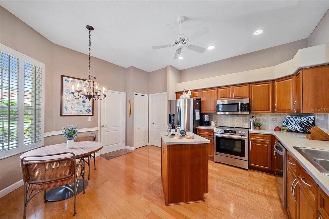 Listing Photo 15