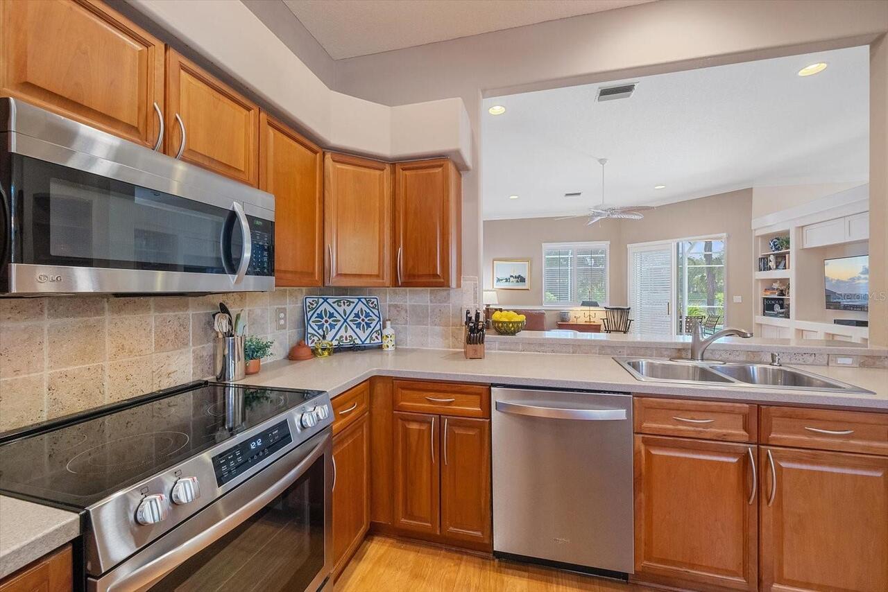 Listing Photo 18