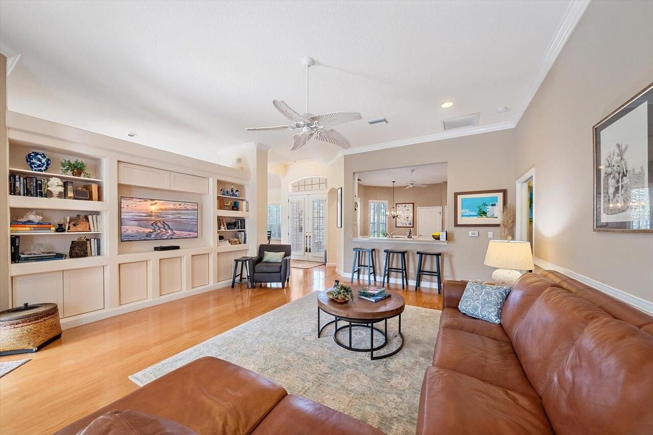 Listing Photo 21