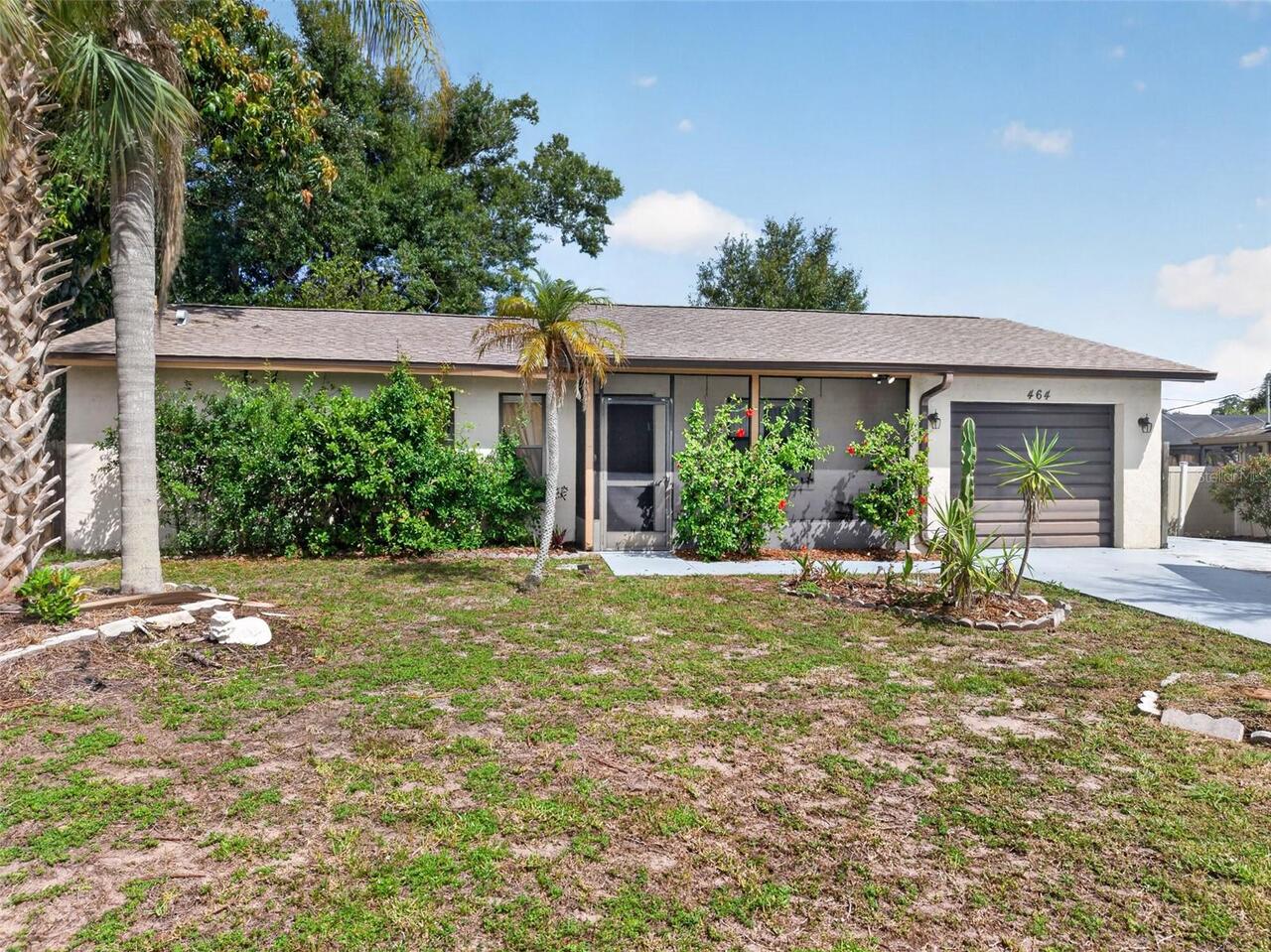 View Listing