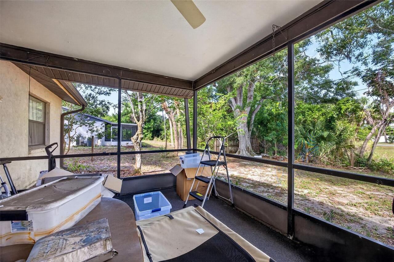 Listing Photo 16