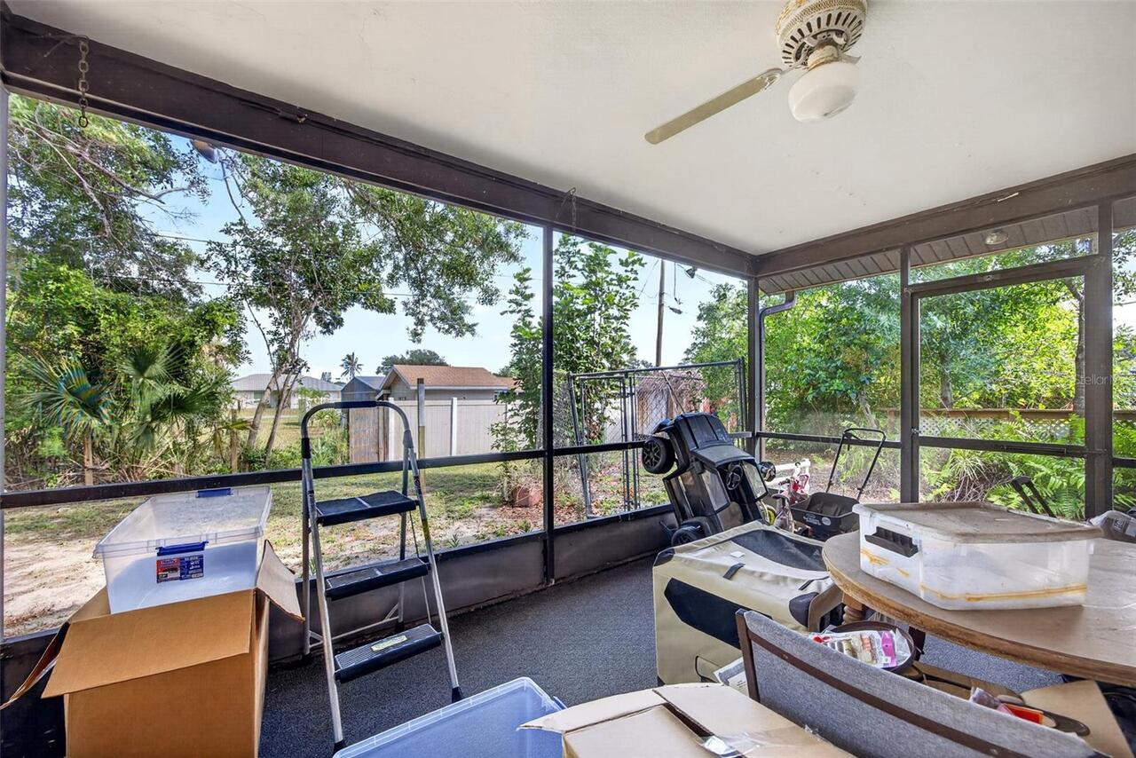Listing Photo 17