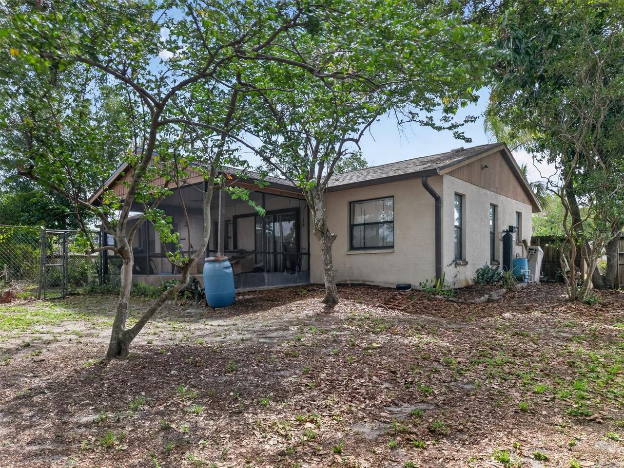 Listing Photo 19