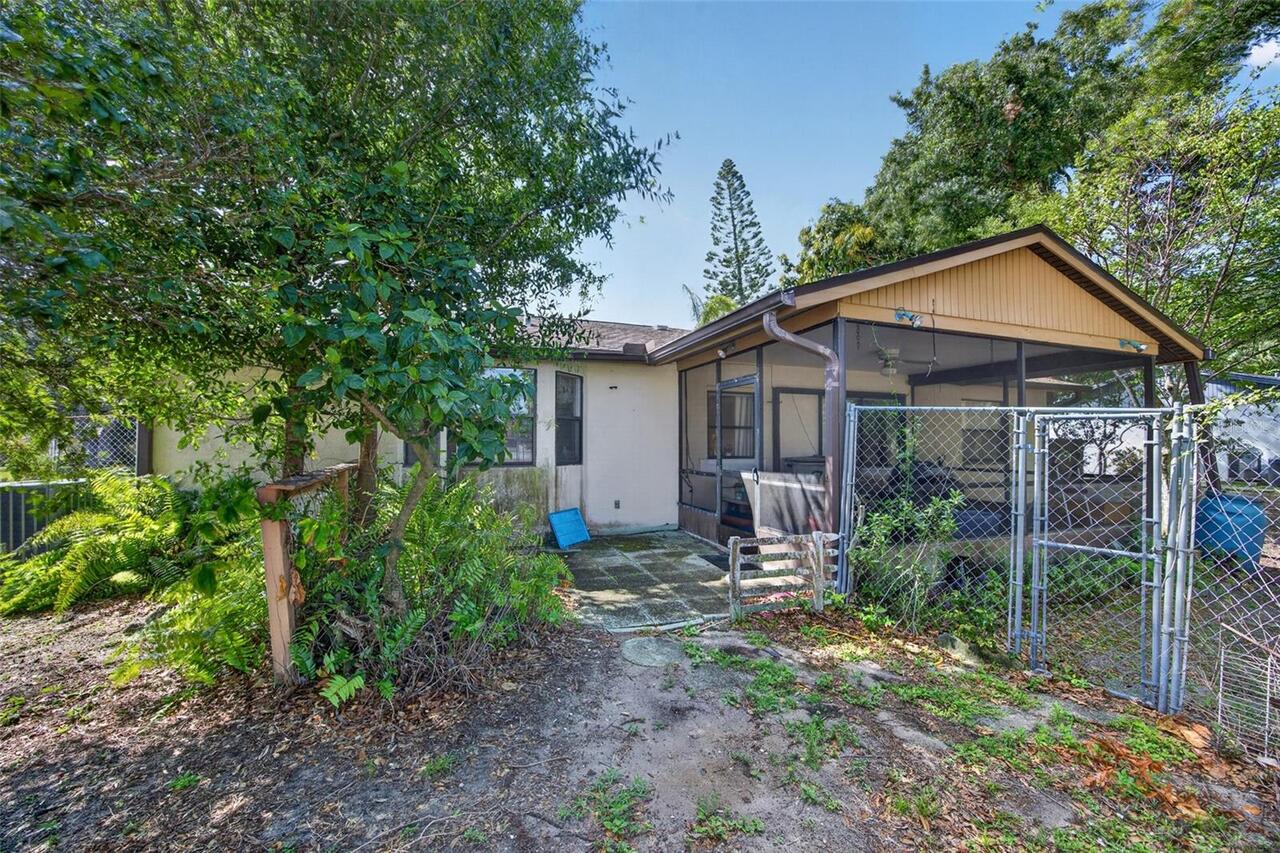 Listing Photo 20