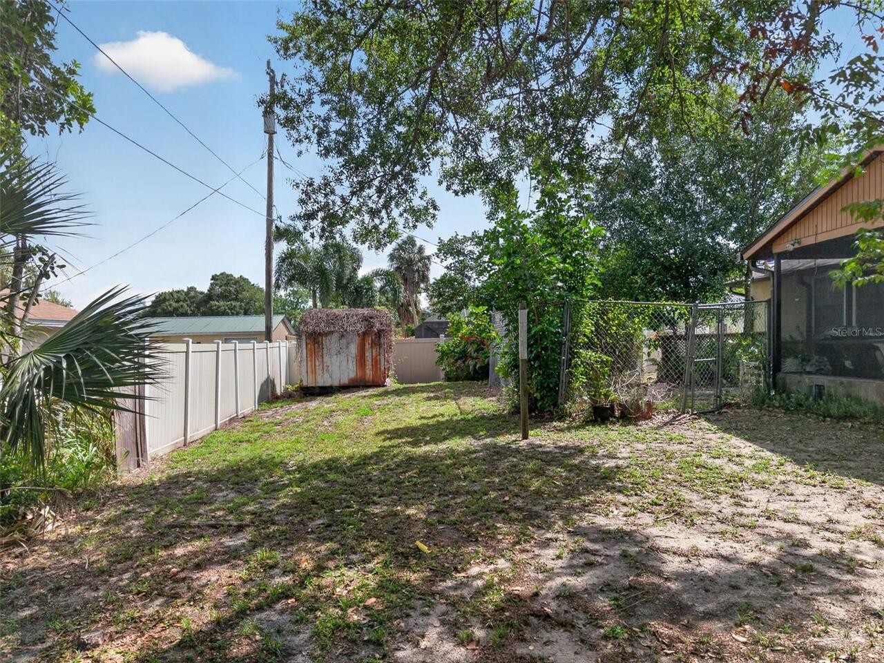 Listing Photo 21