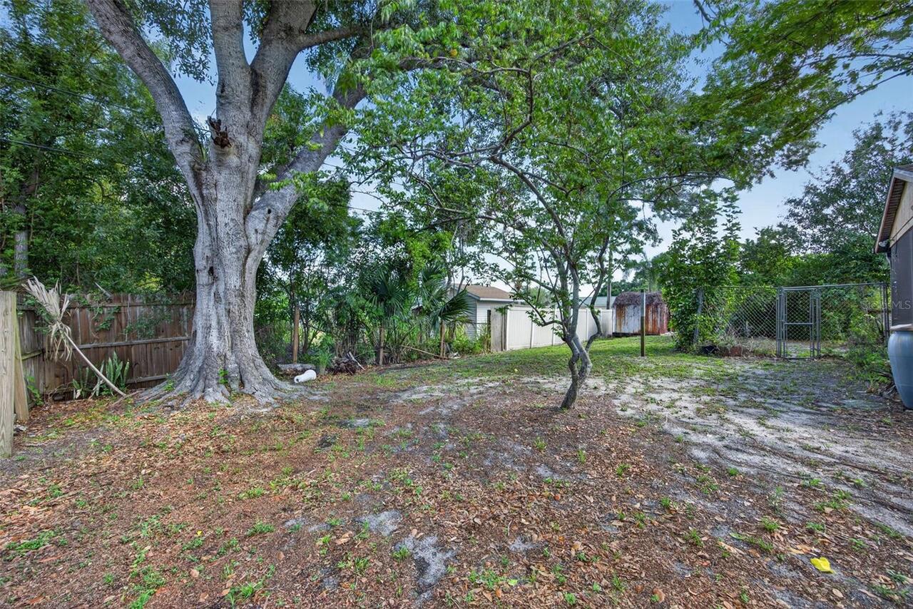Listing Photo 22