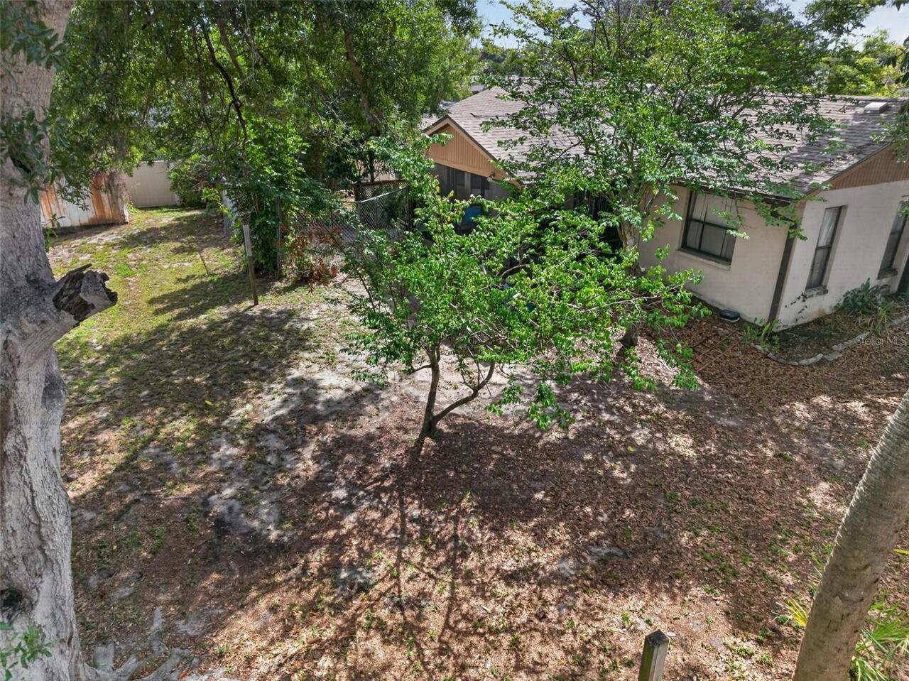 Listing Photo 23