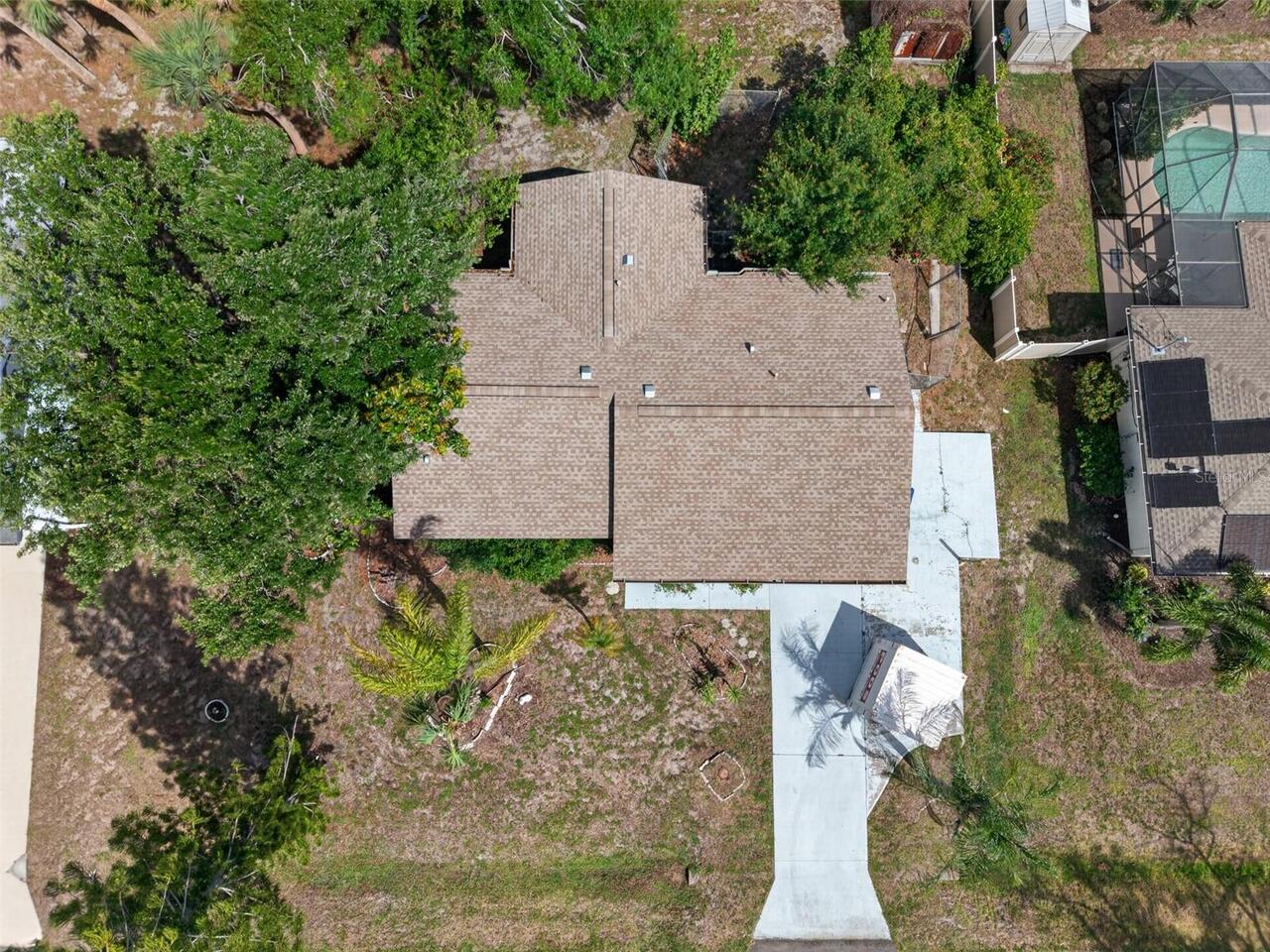 Listing Photo 25