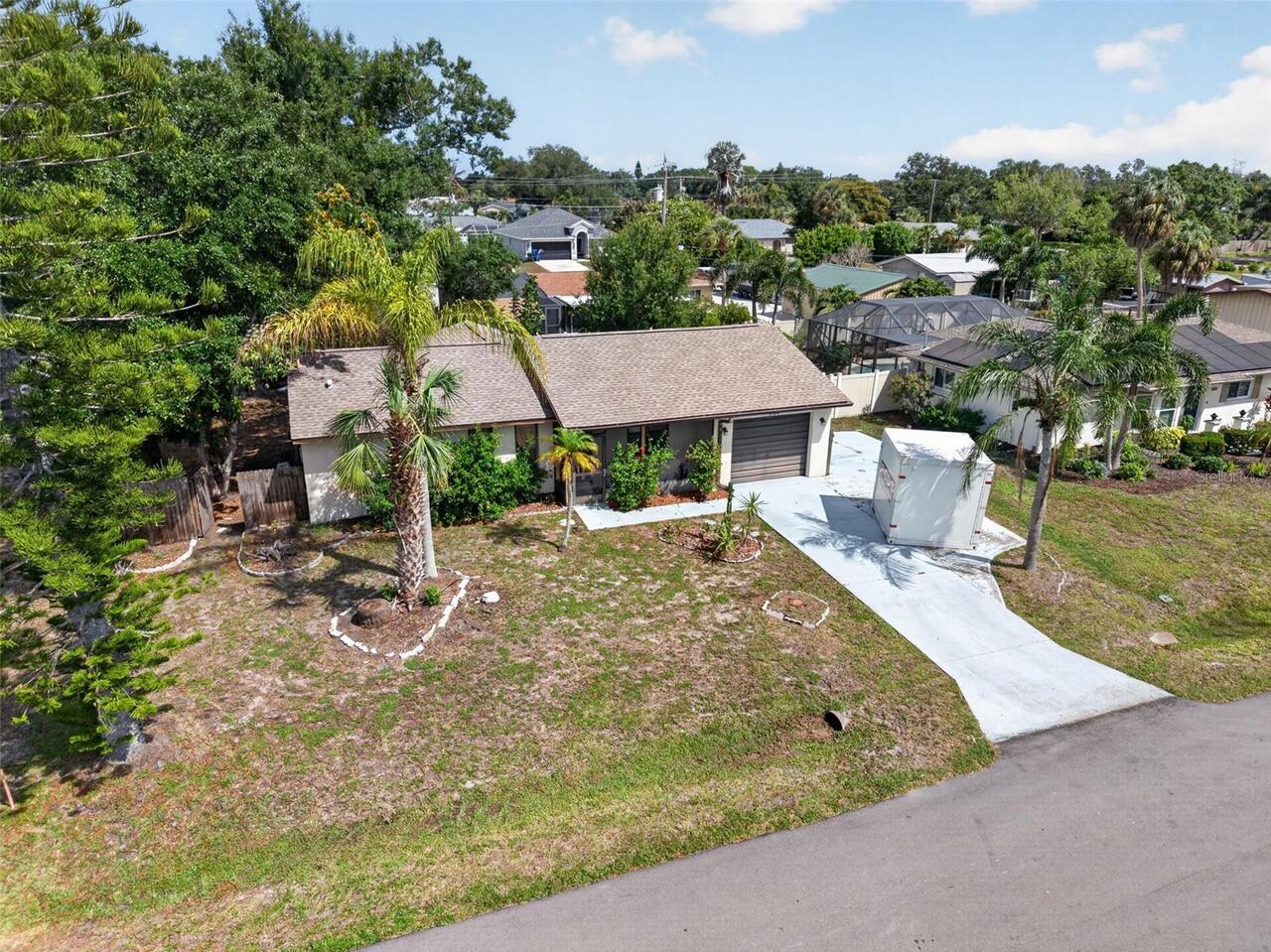 Listing Photo 26