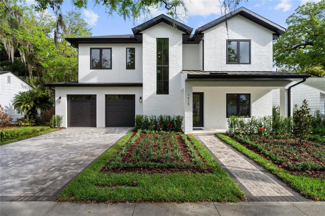 5BR, Home, 4BA, $1,650,000
Read More