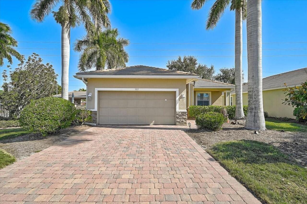 Listing Photo 35