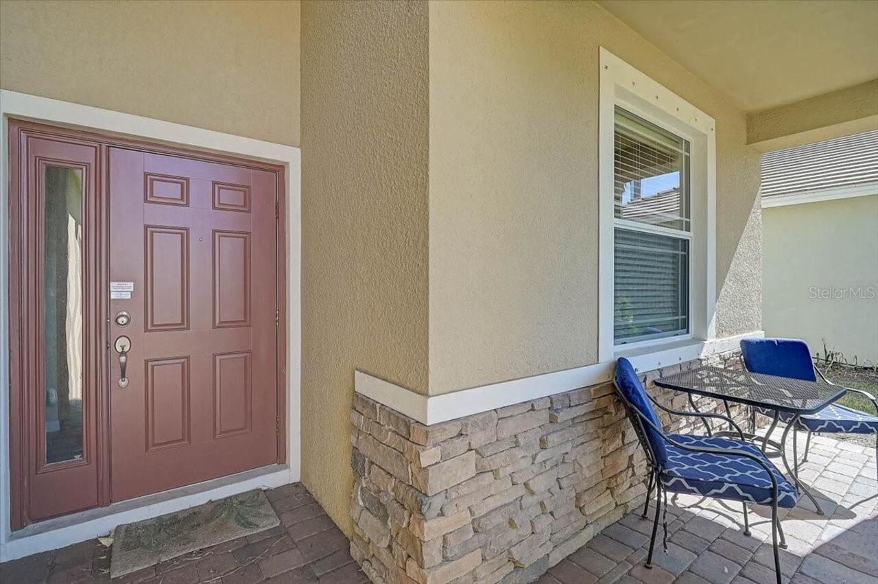 Listing Photo 23